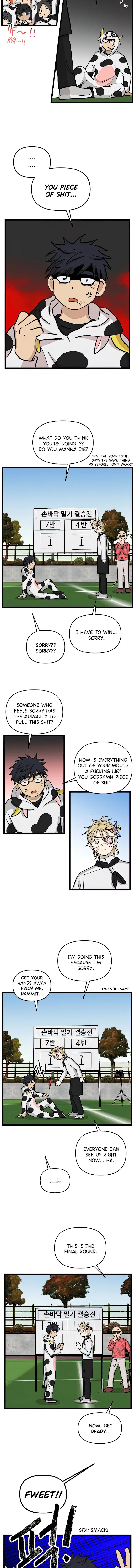 No Home Chapter 163 image 05_optimized